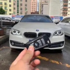 杭州押车贷款当天放款